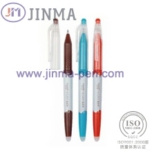 The Promotiom Gifs Erasable Pen Jm-E012